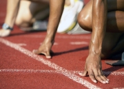 爱游戏官网-双重险胜，法国队逆转奥地利，张本智和扛起全队背后的体育精神启示