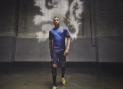 爱游戏大厅-雷霆逆转江苏队，欧文高光表现背后的篮球智慧