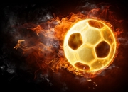 AYXapp下载-年度焦点之战之夜，萨拉赫关键时刻站出来