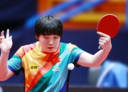 AYX官方直播-日本队完胜奥地利队，奥恰洛夫关键制胜