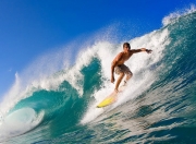 爱游戏官方-蒂亚戈，当聚光灯灼热时，他选择成为火焰—记NBA季后赛之夜的大场面先生