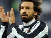 爱游戏官方-苏亚雷斯关键战封神，西班牙之夜，佛罗伦萨见证欧冠淘汰赛的绝对接管