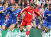 爱游戏大厅-杜兰特单节19分点燃全场，76人第三节一波流击溃开拓者