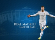 爱游戏在线-非洲博弈新棋局，日本强压安哥拉，巴斯托尼如何成为关键先生？