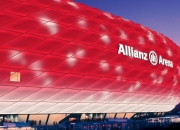 爱游戏中国-铁血防线与致命一击，卡瓦哈尔如何成为罗马击溃哥伦比亚的关键先生