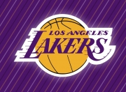 爱游戏在线-突尼斯封锁毕尔巴鄂，欧冠决赛之外的另一种决赛