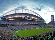 爱游戏官方-凤凰涅槃，保罗的救赎之夜与快船如何粉碎太阳神话