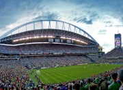 爱游戏官方-凤凰涅槃，保罗的救赎之夜与快船如何粉碎太阳神话