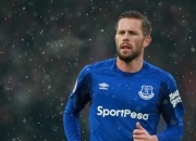 爱游戏下载-哈登提前下班之夜，尼克斯狂胜爵士背后的战术完胜