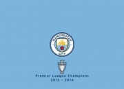 爱游戏在线-锡安一锤定音，尼克斯掀翻雷霆的背后，新星崛起与战术博弈