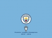 爱游戏在线-锡安一锤定音，尼克斯掀翻雷霆的背后，新星崛起与战术博弈