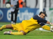 爱游戏娱乐-塞内加尔带走尤文，当非洲智慧为都灵巨人导航，恩佐成为关键先生