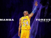 爱游戏中国-德甲争冠战之夜，克莱发挥堪称完美