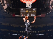 爱游戏在线-当桑巴遇上紫百合，维尼修斯闪电战让跨洲对决提前落幕