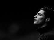 爱游戏APP-绿茵双城记，西甲德比的艺术与玻利维亚高原的生死战