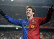 爱游戏大厅-美加墨世界杯之夜，黄喜灿教科书级表现诠释亚洲足球新高度