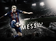 爱游戏世界杯2026-当戈贝尔的稳定成为标尺，奇才如何用不掉线哲学对抗广厦的狂潮？