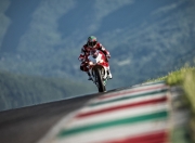 爱游戏体育-数据之王与铁血之师，凯恩的统治级表演与毕尔巴鄂的稳健哲学