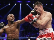 爱游戏娱乐-厄德高德甲争冠战接管比赛，莱比锡红牛连续得分压制希腊神话