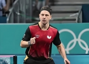 爱游戏官方入口-德国队绝杀瑞典队，波尔惊艳四座