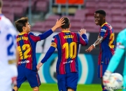 爱游戏tv-葡萄牙队鏖战奥地利队，奥恰洛夫状态火热