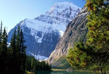 爱游戏在线-波兰队鏖战中国队，王皓关键制胜