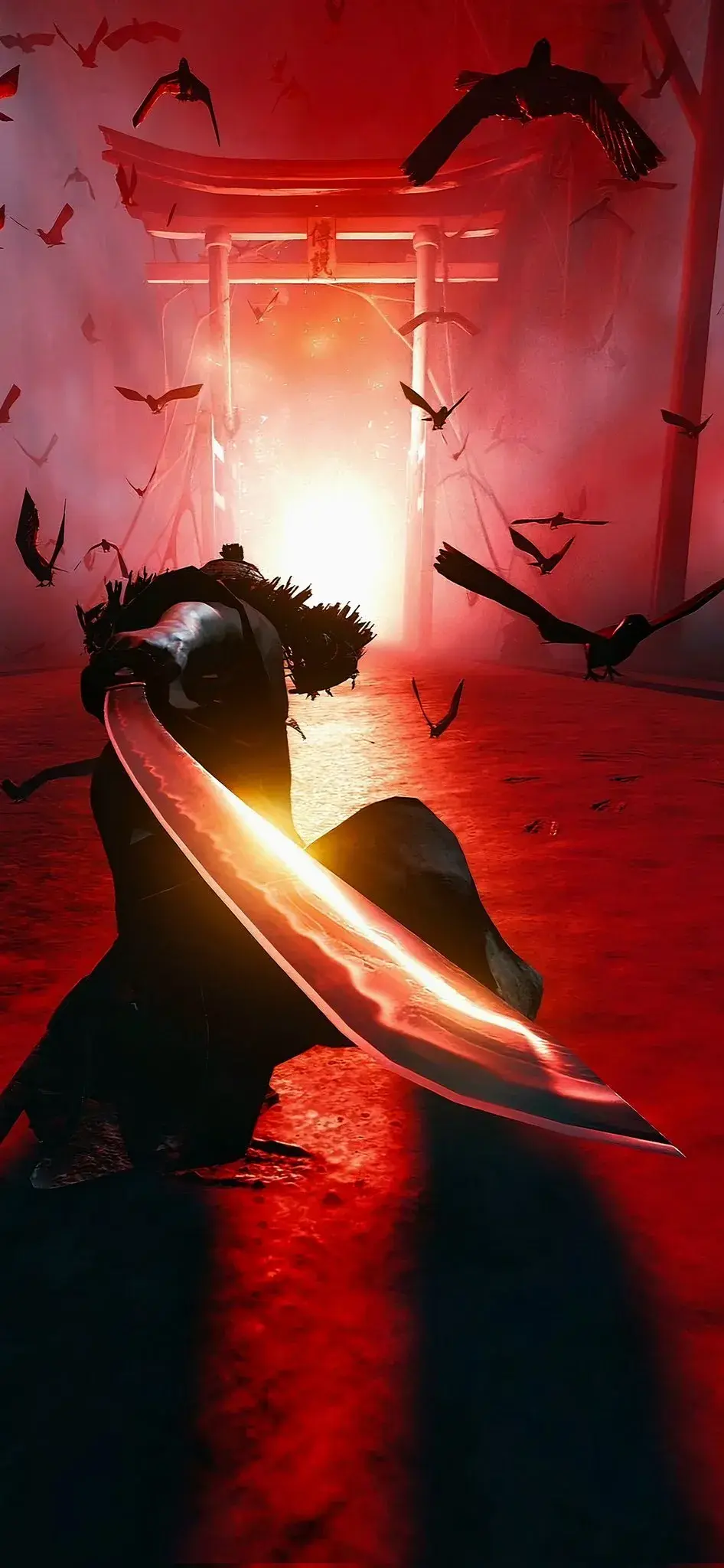 尼克斯翻盘雷霆，米切尔状态火热