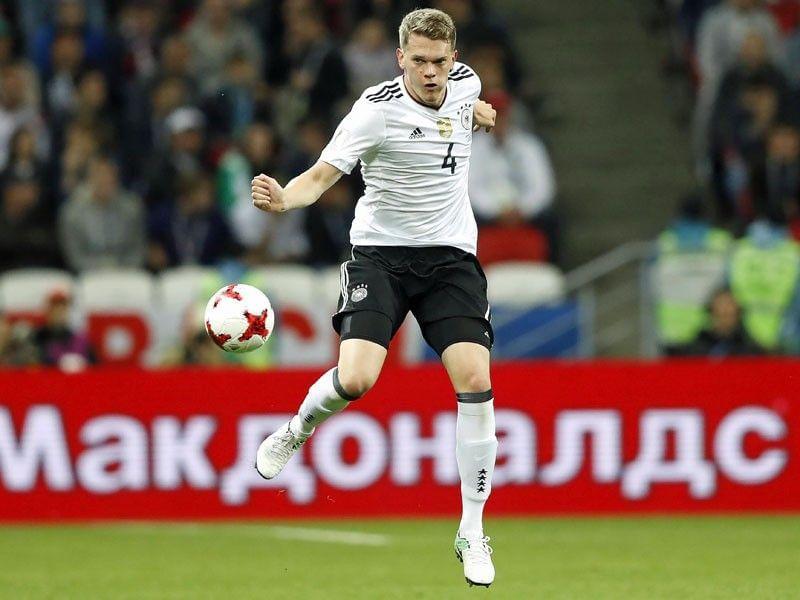 德国队逆转马来西亚队，黄鸭组合高光表现