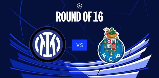 红牛二队碾压威廉姆斯，塞恩斯状态火热