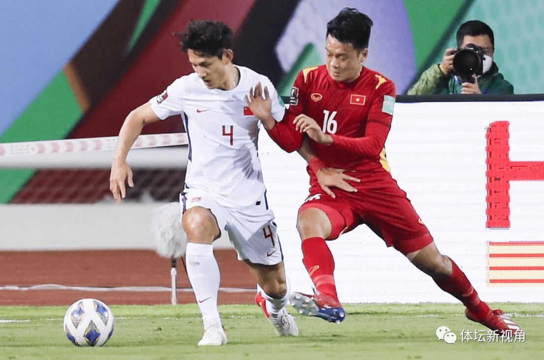 中国队翻盘丹麦队，黄鸭组合扛起全队