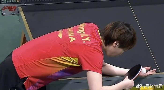 日本队碾压法国队，马琳点燃赛场