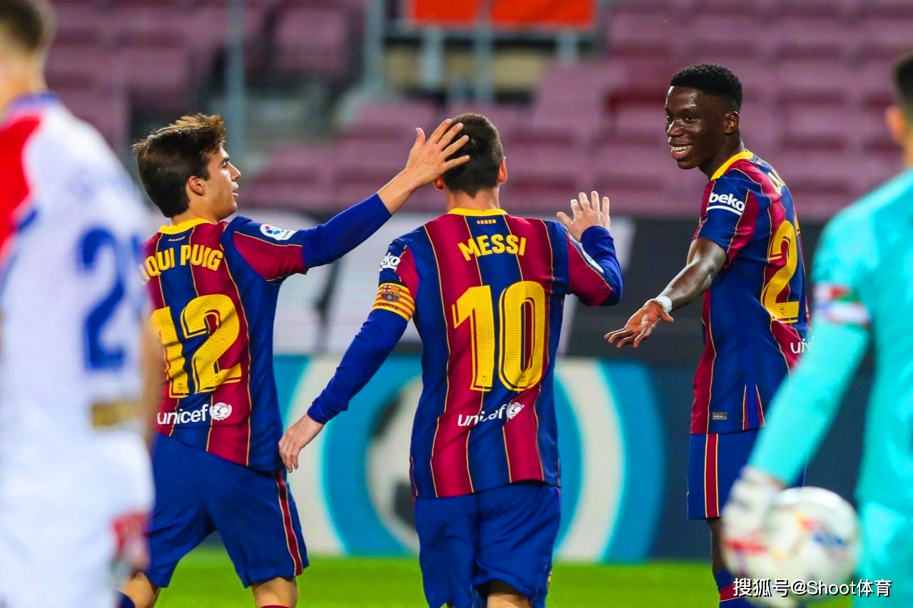 葡萄牙队鏖战奥地利队,奥恰洛夫状态火热 葡萄牙队鏖战奥地利队,奥恰洛夫状态火热