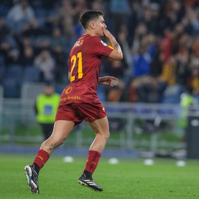 韩国队力克法国队，桃田贤斗统治全场