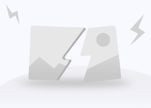 尤文碾压瑞典，拉什福德关键制胜