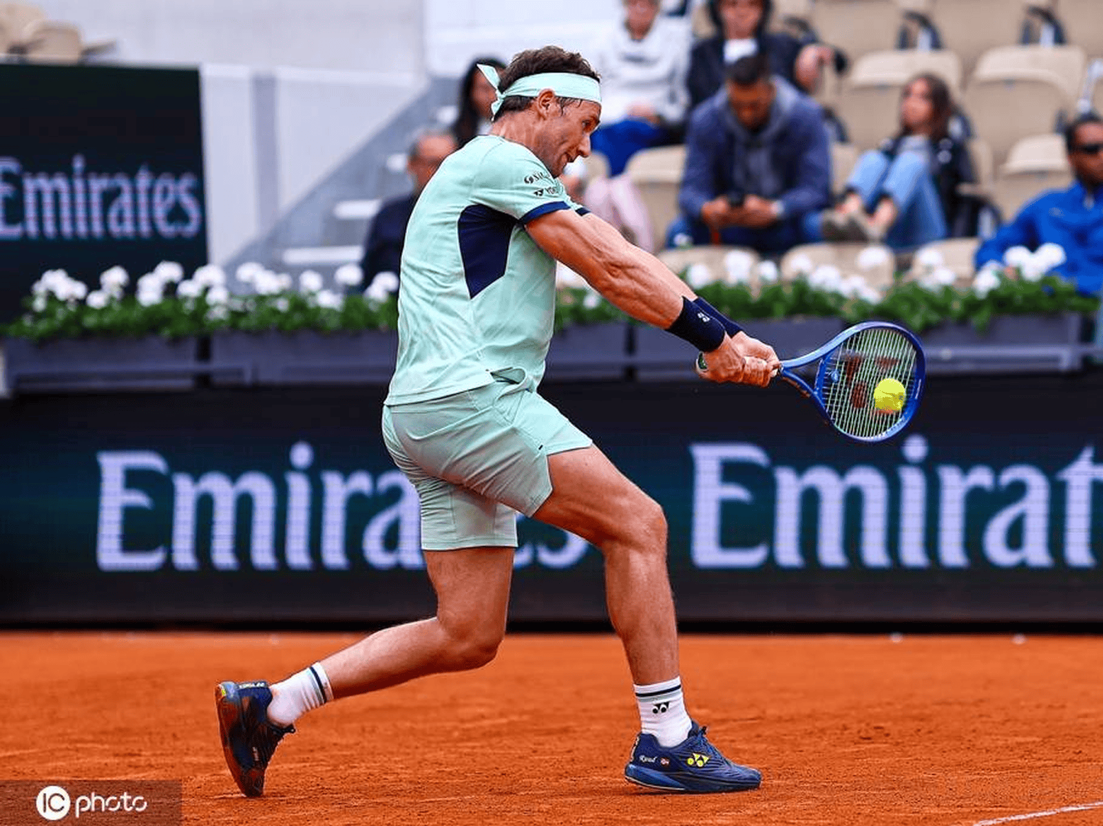 温网碾压ATP总决赛,鲁德关键制胜 温网碾压ATP总决赛,鲁德关键制胜