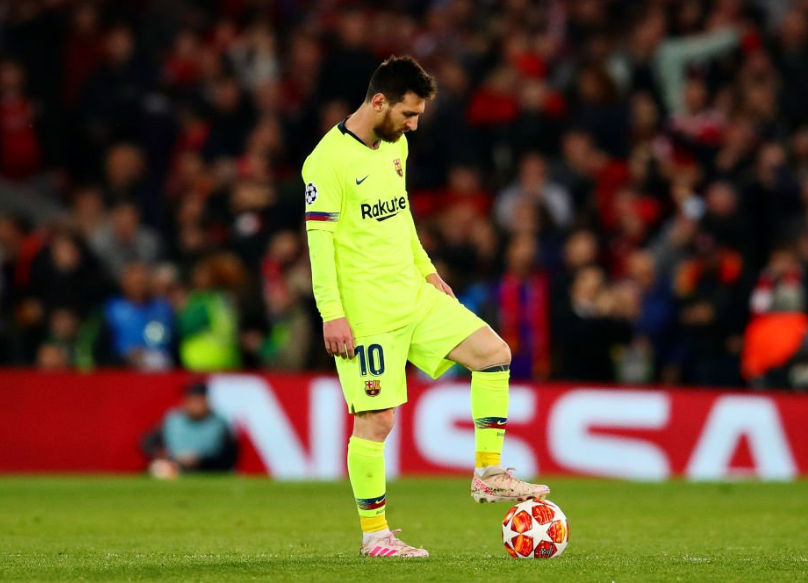 瑞士翻盘利物浦，奥亚尔萨瓦尔关键制胜