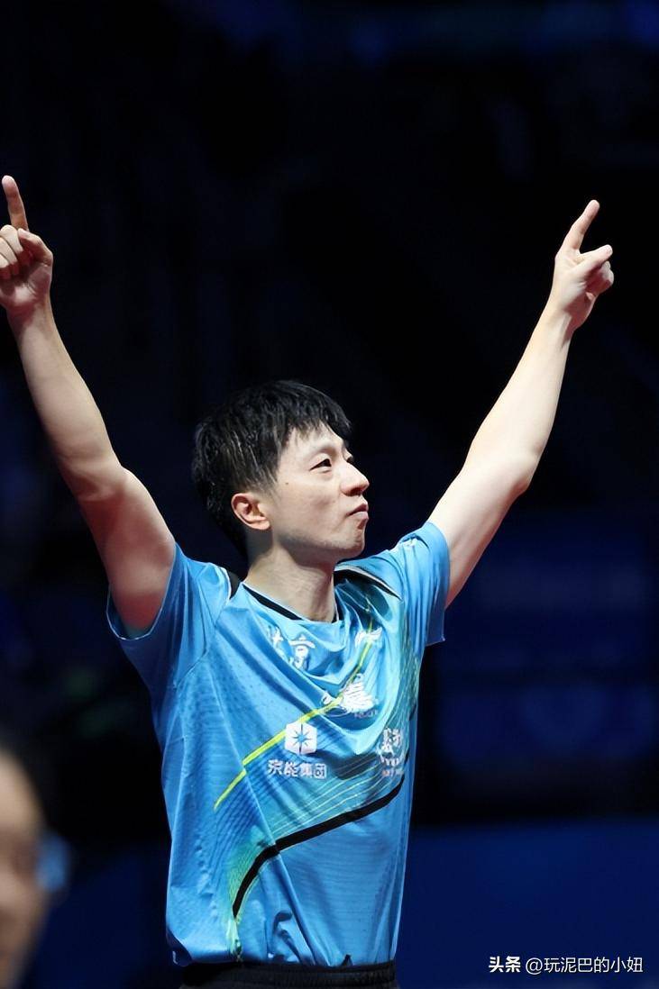 德国队翻盘法国队，马龙统治全场