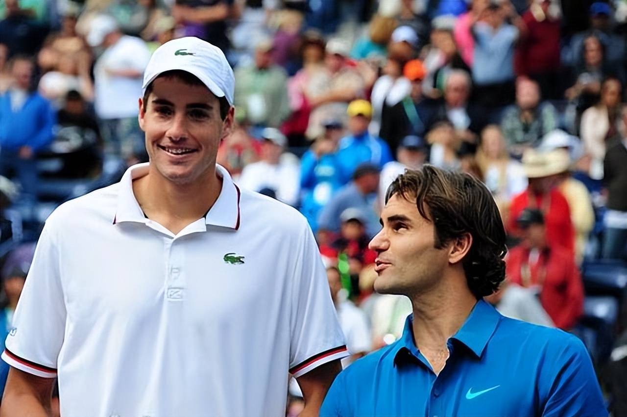 法国网球队翻盘美国网球队,费德勒制霸全场 法国网球队翻盘美国网球队,费德勒制霸全场