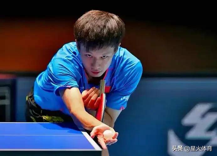 瑞典队绝杀法国队，林高远点燃赛场