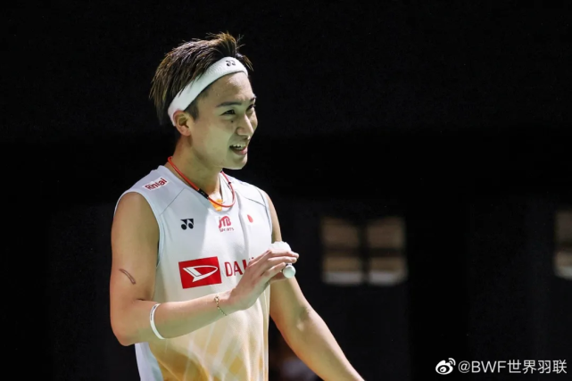 泰国队逆转印尼队，李梓嘉状态火热