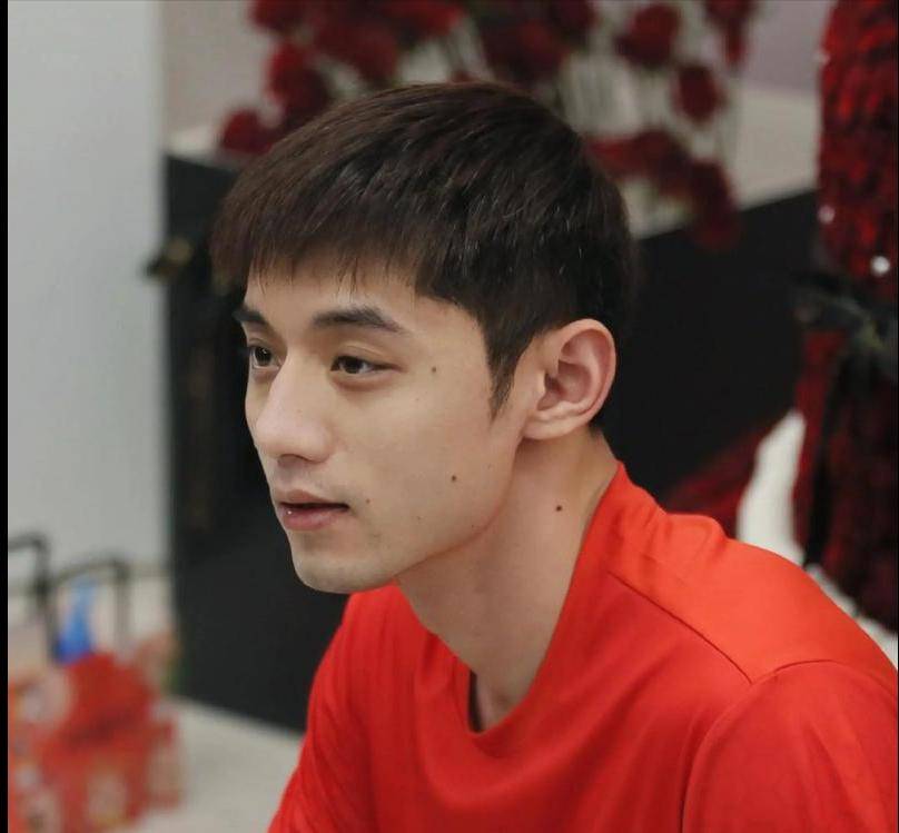 中国乒乓球队逆转瑞典乒乓球队，张继科绝境逆转