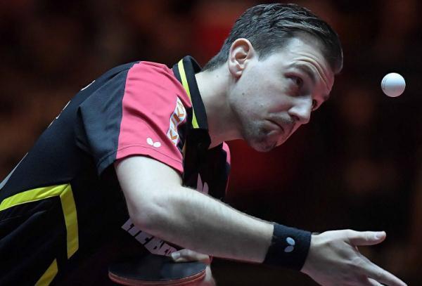 中国队碾压奥地利队，奥恰洛夫点燃赛场