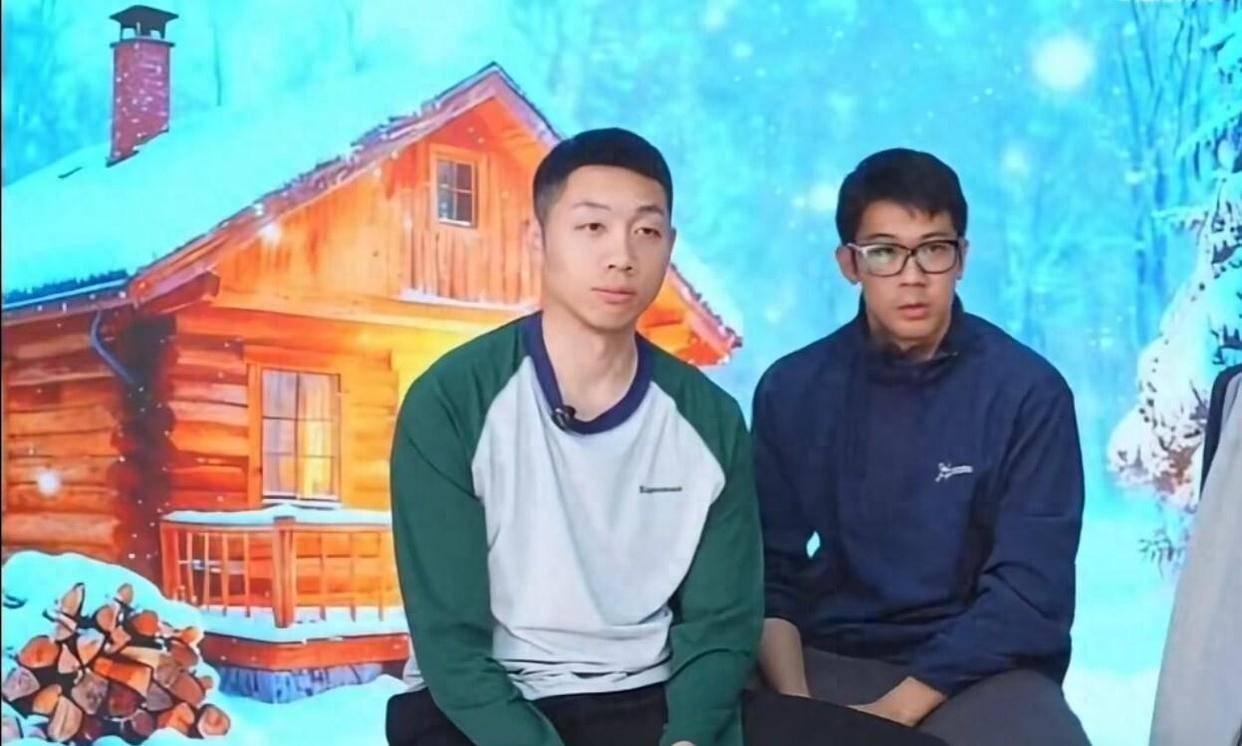 德国队翻盘瑞典队,许昕高光表现 德国队翻盘瑞典队,许昕高光表现