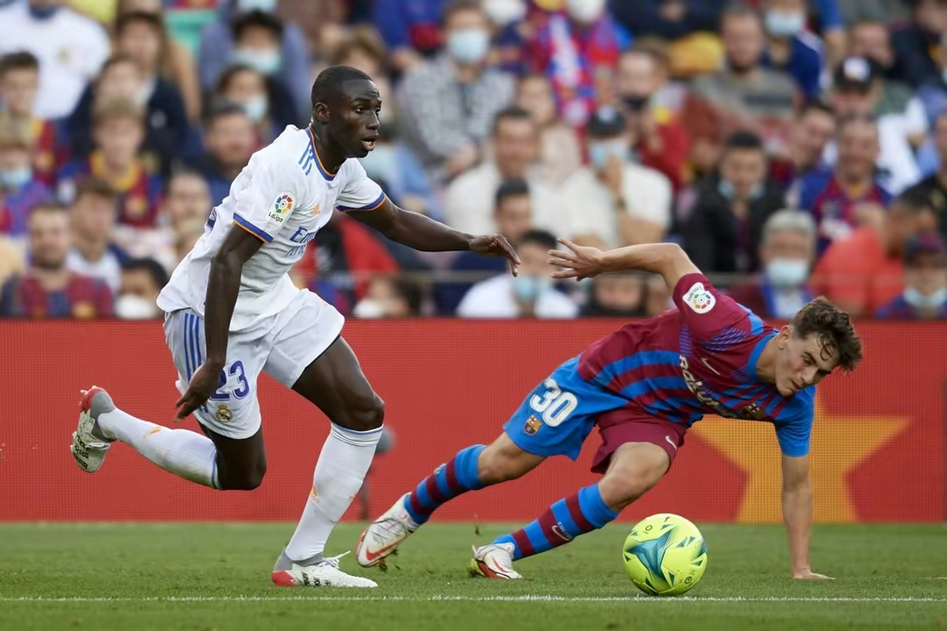 巴西力克阿森纳，格拉利什绝境逆转