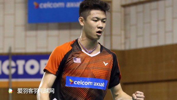 德国队翻盘丹麦队，李梓嘉惊艳四座