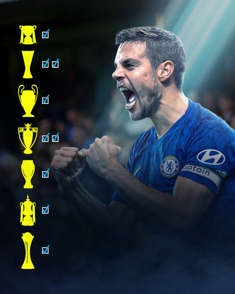 塞内加尔轻取切尔西，卡拉斯科惊艳四座