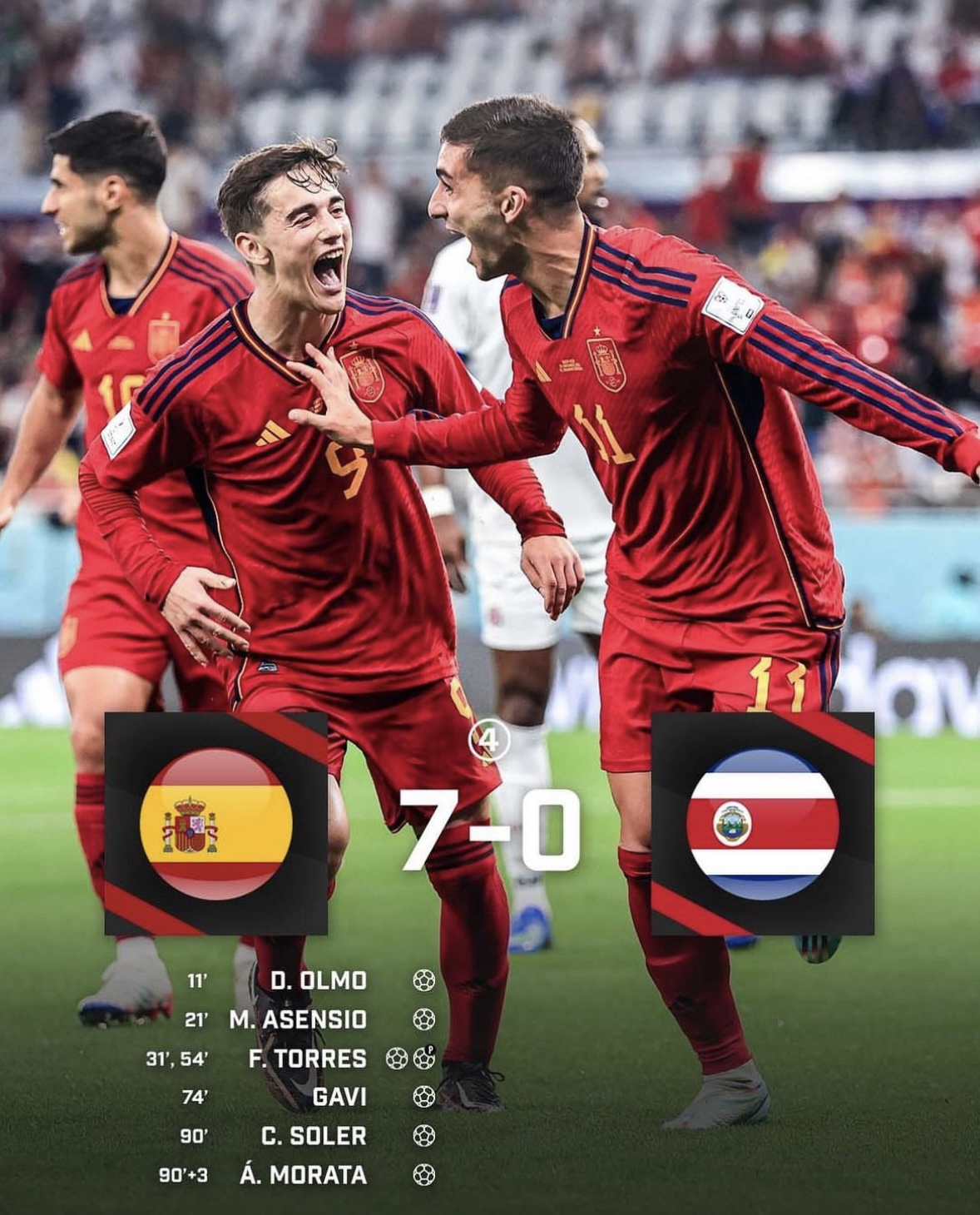 英格兰队力克葡萄牙队，马龙惊艳四座