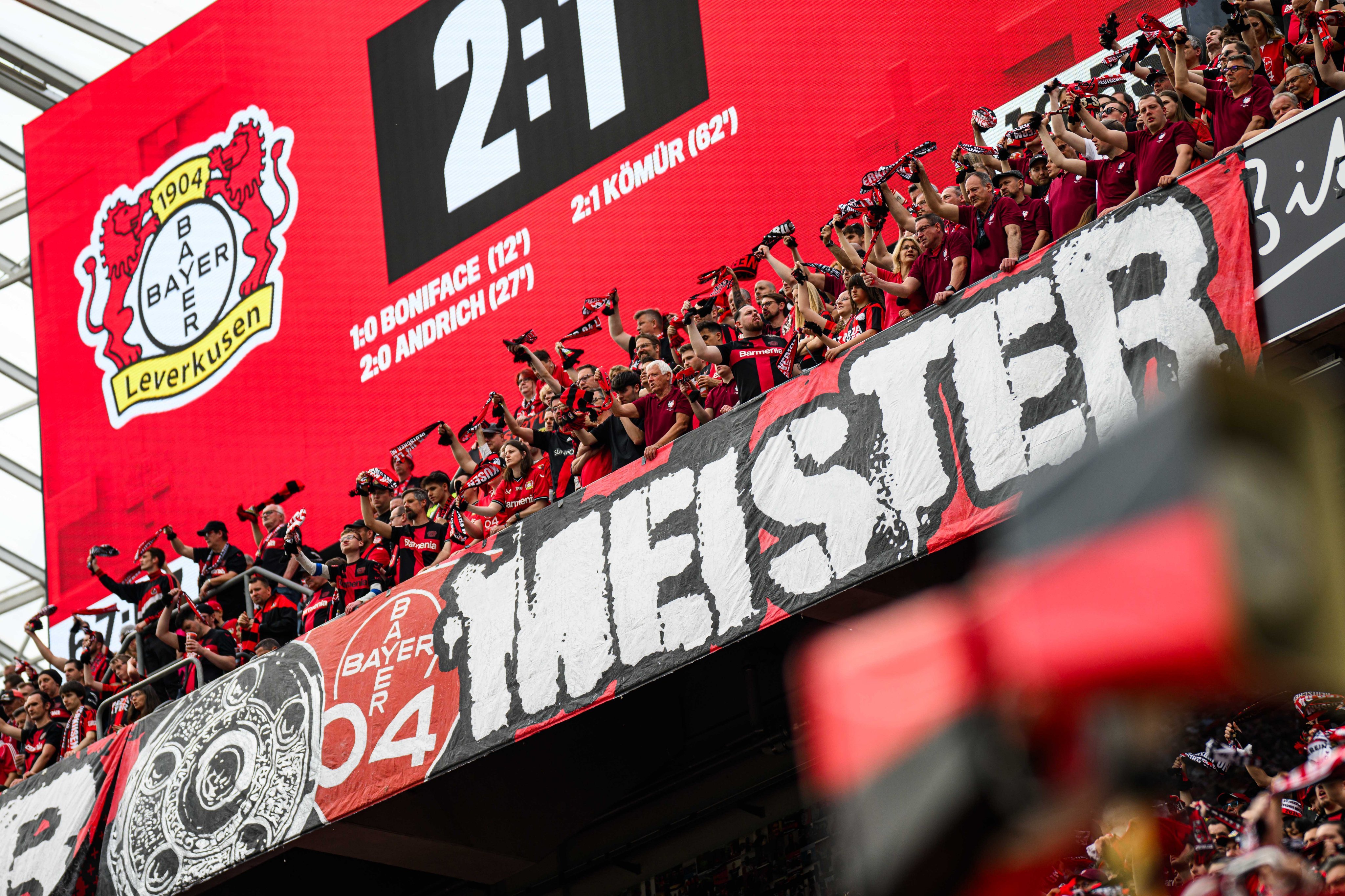 法甲球队士气高昂，取得比赛胜利，信心倍增