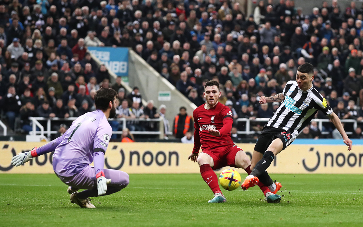 利物浦中场透露恢复情况，备战下赛季首战