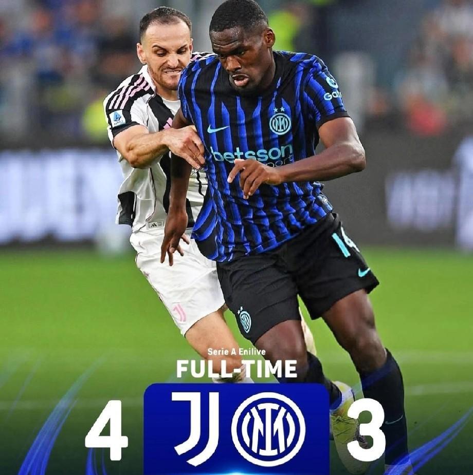 意甲球队热身赛比分惊险，屡破纪录